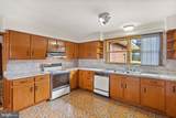 375 Seven Ponds Road - Photo 51