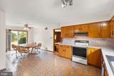 375 Seven Ponds Road - Photo 52