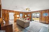 375 Seven Ponds Road - Photo 53