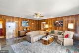 375 Seven Ponds Road - Photo 54
