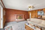 375 Seven Ponds Road - Photo 55