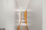 375 Seven Ponds Road - Photo 56