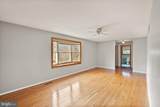 375 Seven Ponds Road - Photo 57
