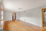 375 Seven Ponds Road - Photo 58