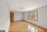 375 Seven Ponds Road - Photo 59