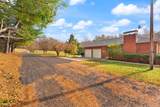 375 Seven Ponds Road - Photo 6