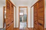 375 Seven Ponds Road - Photo 60