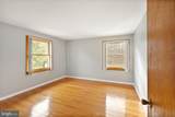 375 Seven Ponds Road - Photo 65