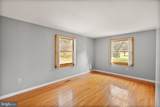375 Seven Ponds Road - Photo 66
