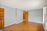 375 Seven Ponds Road - Photo 67