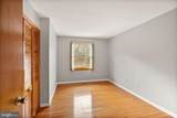 375 Seven Ponds Road - Photo 68