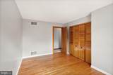 375 Seven Ponds Road - Photo 69