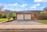 375 Seven Ponds Road - Photo 7