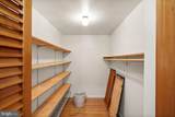 375 Seven Ponds Road - Photo 70