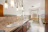 375 Seven Ponds Road - Photo 71