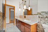 375 Seven Ponds Road - Photo 72