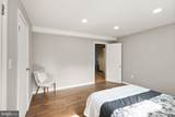 375 Seven Ponds Road - Photo 73