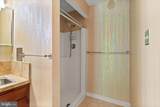 375 Seven Ponds Road - Photo 77