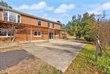375 Seven Ponds Road - Photo 8