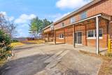 375 Seven Ponds Road - Photo 9