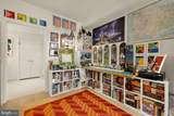 810 O Street - Photo 11