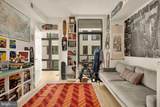 810 O Street - Photo 12