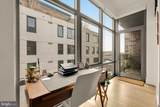810 O Street - Photo 16