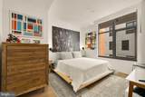 810 O Street - Photo 17