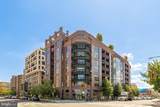 810 O Street - Photo 2