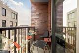 810 O Street - Photo 20