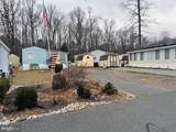 289 Woodhaven Court - Photo 1