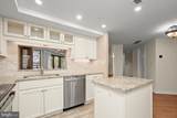 10001 Windstream Drive - Photo 10