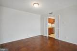 3800 Fairfax Drive - Photo 10