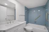 3800 Fairfax Drive - Photo 11
