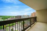3800 Fairfax Drive - Photo 12