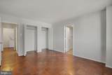 3800 Fairfax Drive - Photo 14