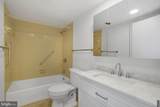 3800 Fairfax Drive - Photo 16