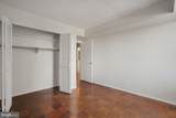 3800 Fairfax Drive - Photo 17