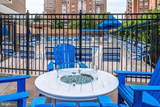 3800 Fairfax Drive - Photo 21