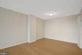 3800 Fairfax Drive - Photo 25