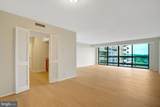 3800 Fairfax Drive - Photo 26