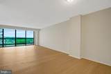3800 Fairfax Drive - Photo 27