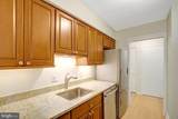 3800 Fairfax Drive - Photo 6