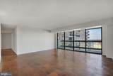 3800 Fairfax Drive - Photo 8