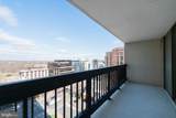 3800 Fairfax Drive - Photo 9