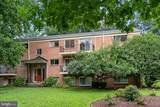 10626 Weymouth Street - Photo 1