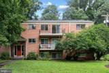 10626 Weymouth Street - Photo 2