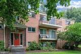 10626 Weymouth Street - Photo 3