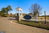 26347 Timbercreek Lane - Photo 59