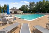 26347 Timbercreek Lane - Photo 60